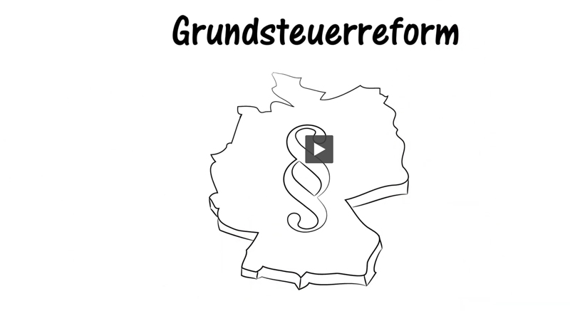 Video starten: RP FM Steuerportal Grundsteuerreform Elster Video